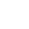 RAMA PRODUCTION LOGO