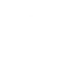 RAMA PRODUCTION LOGO