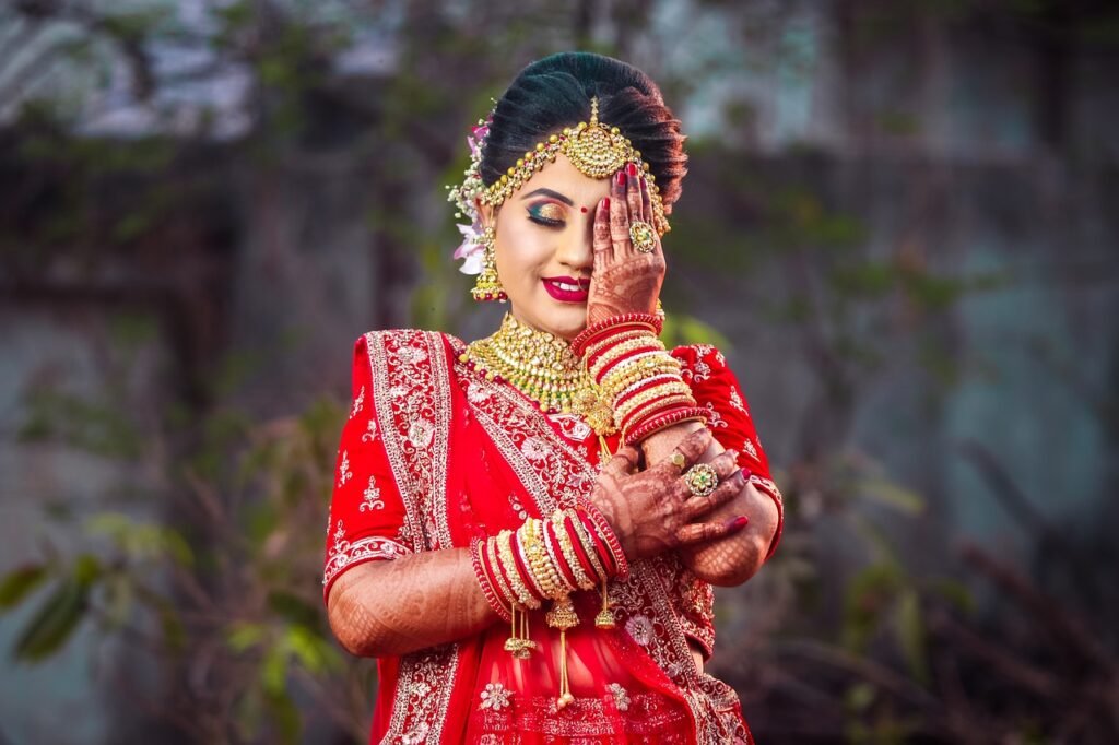 bride, woman, model-7638298.jpg